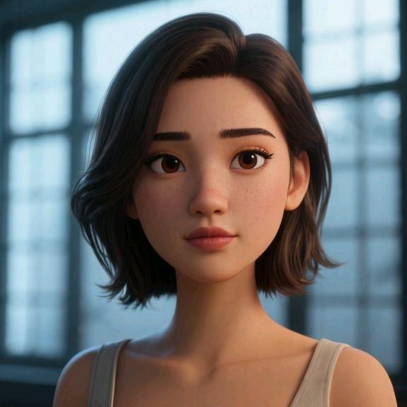 泸州自建房郭师傅