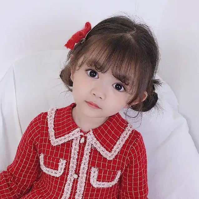 喜再来商店茂通鑫服务号