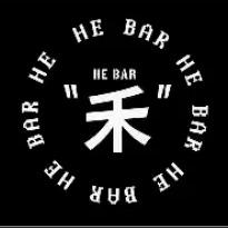 禾酒HEBAR