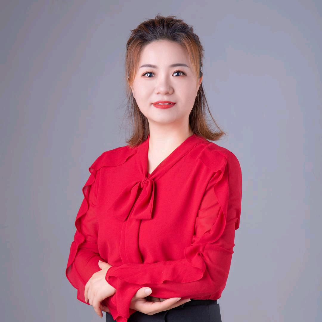 南宁森睐家具超市官方号