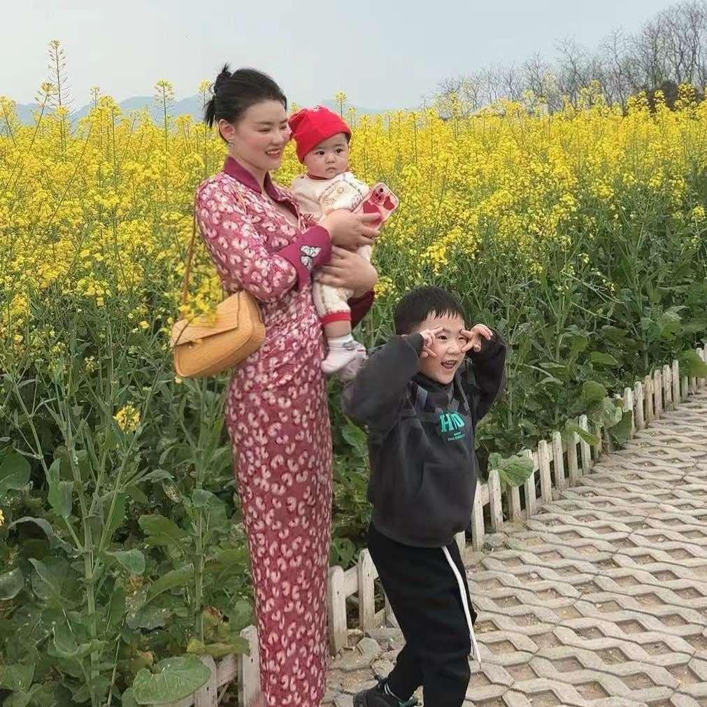 十颗星美甲店官方号