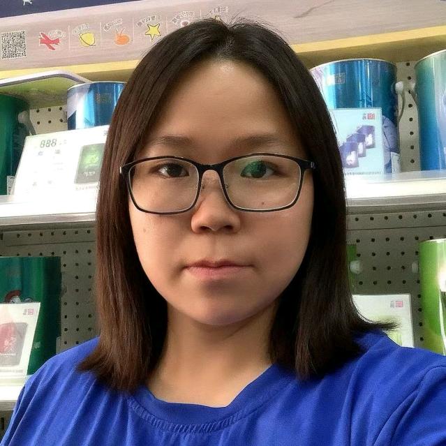 立邦-永新滨江盛景专卖店慧慧（专用号）