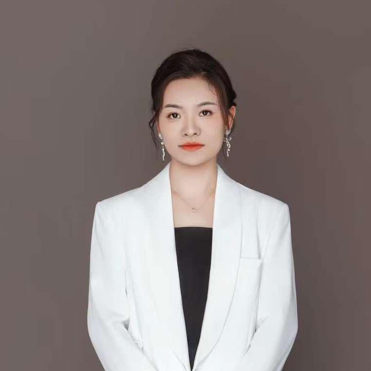 蔻文科技美肤馆沁水店