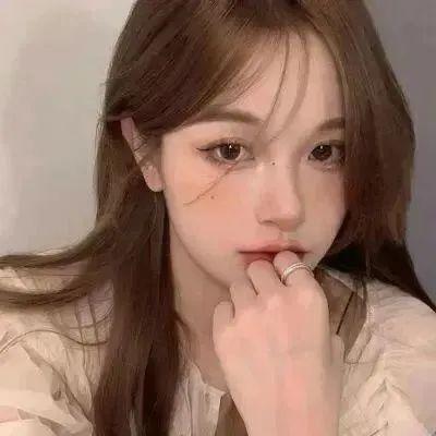 晓惠妍百货直播