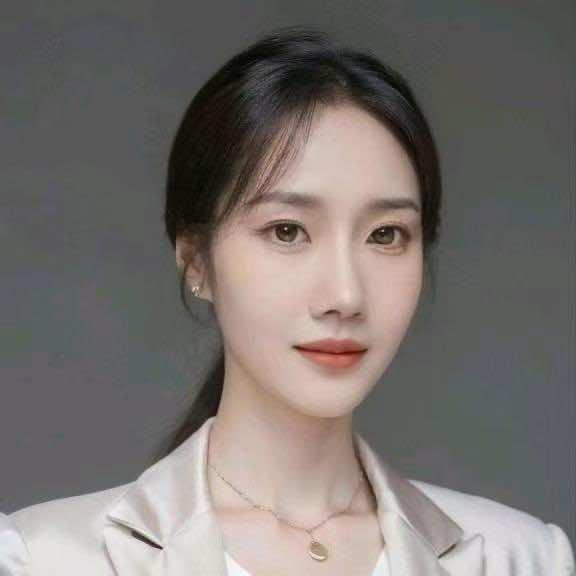 启舞东方童梦张校长