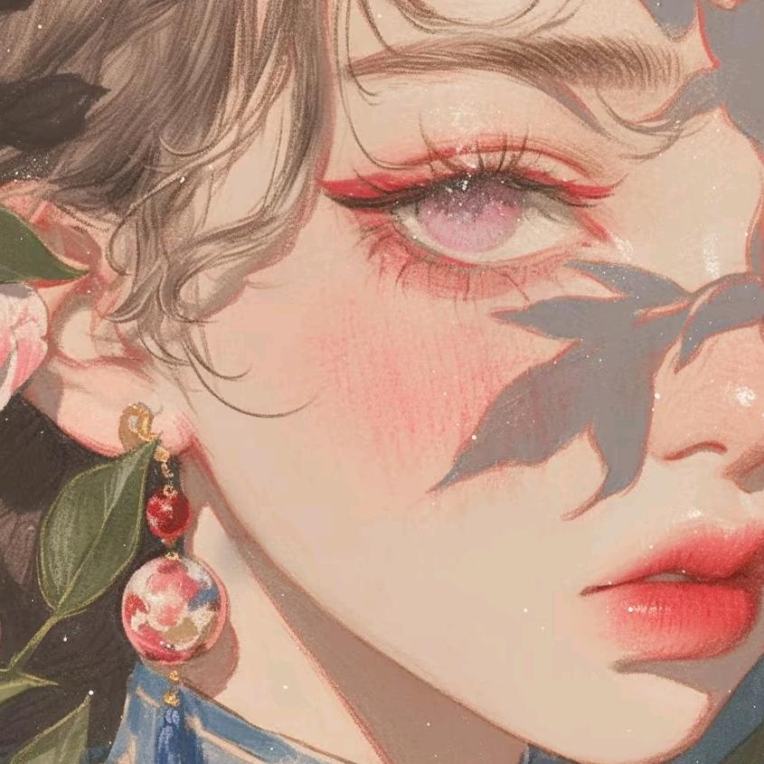 盛世佳人（三水店）