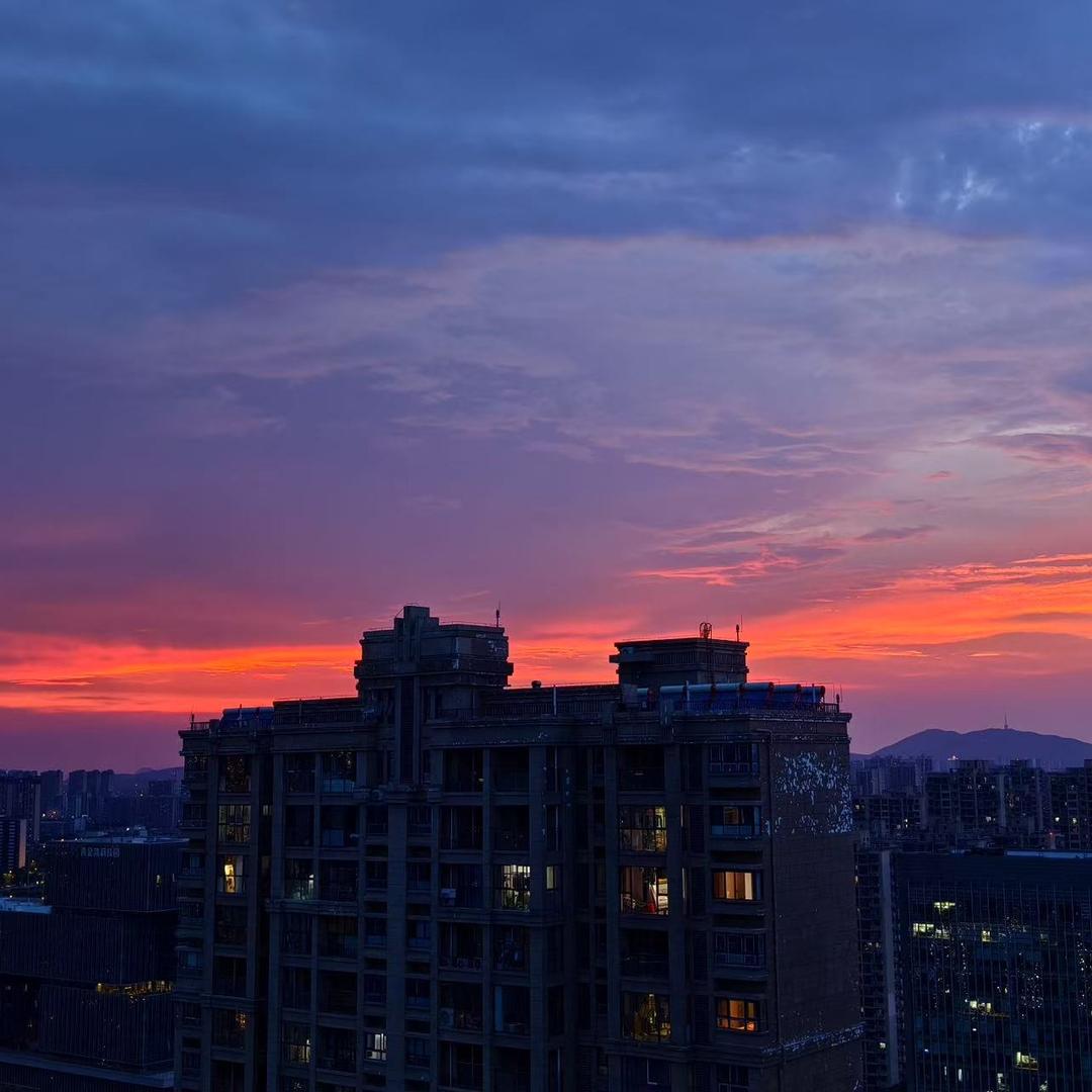 爱的给予宠粉号