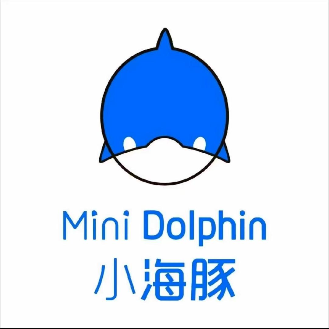 小海豚株洲和谐加油站小陈