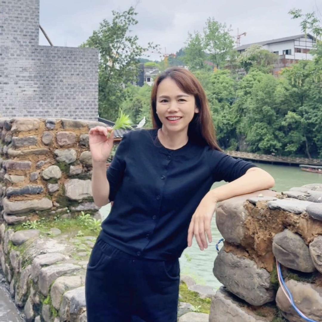 家仁牛肉面(大堰三村总店)官方号