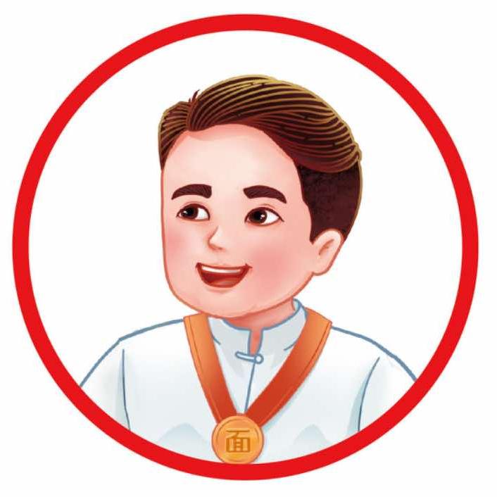 子杨奥灶面(总店)