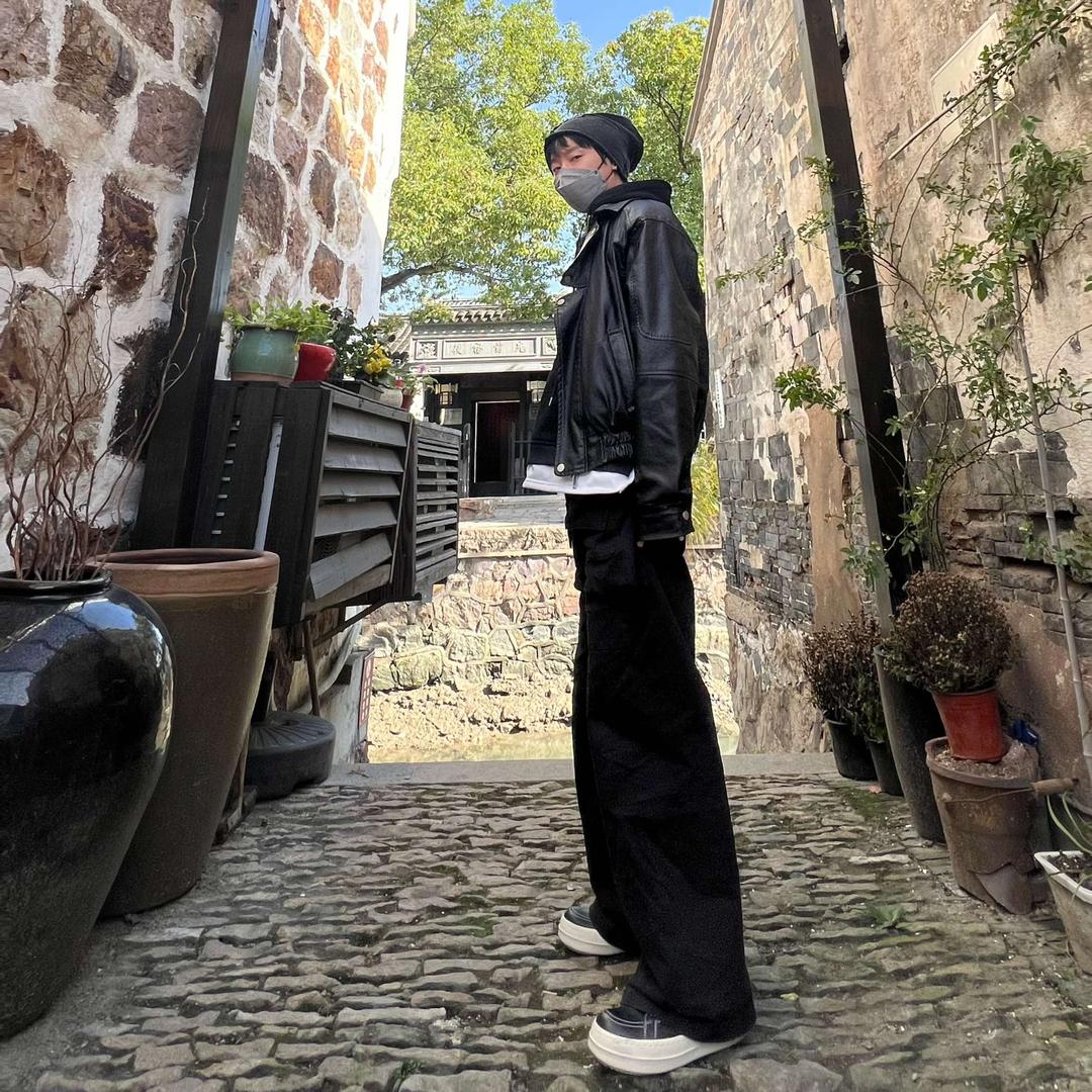 今喜美学美发工作室官方号