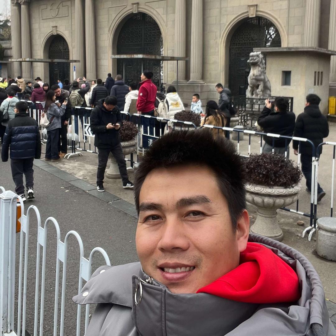 竺小林家老式鲜货麻辣烫 官方号