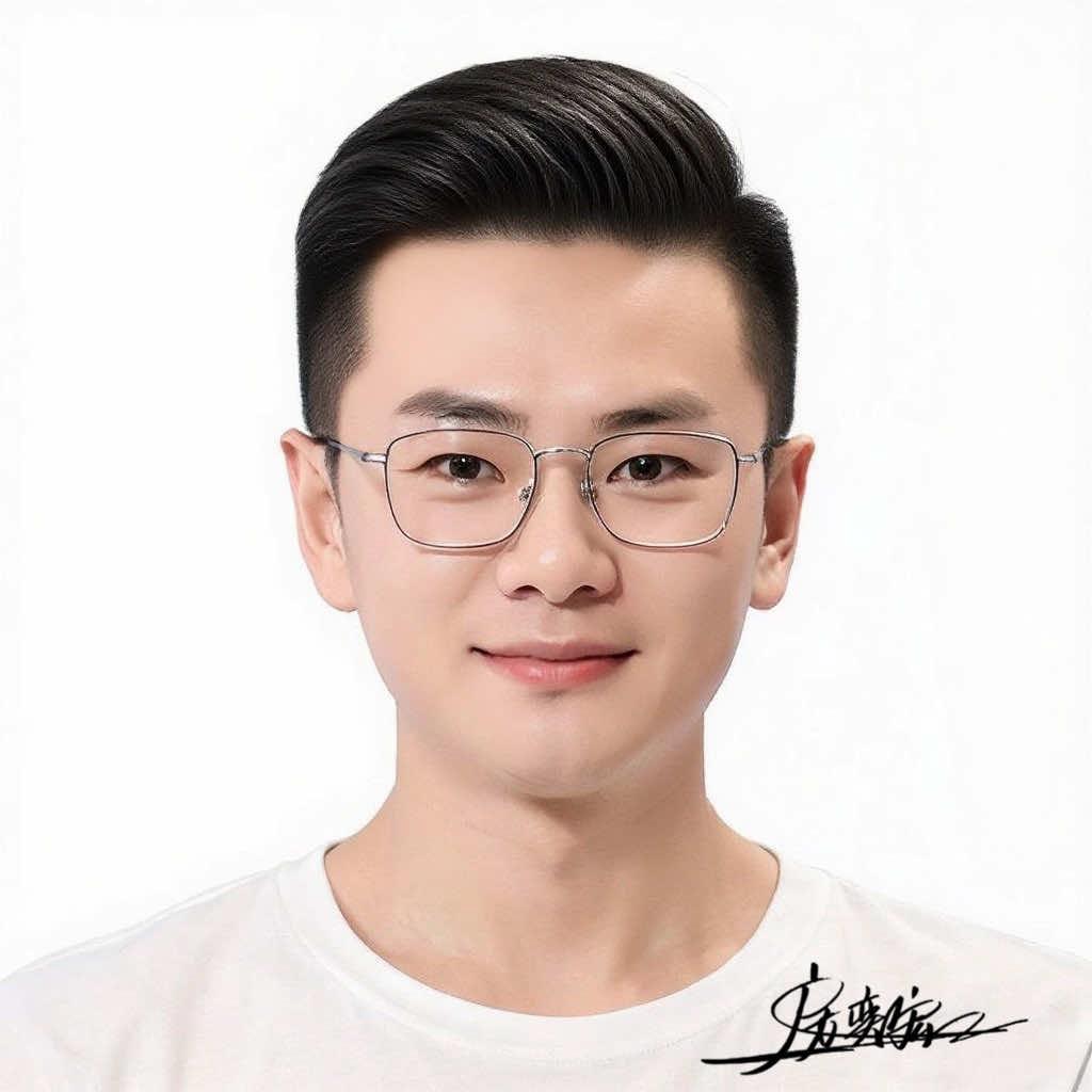 奕宏自媒体