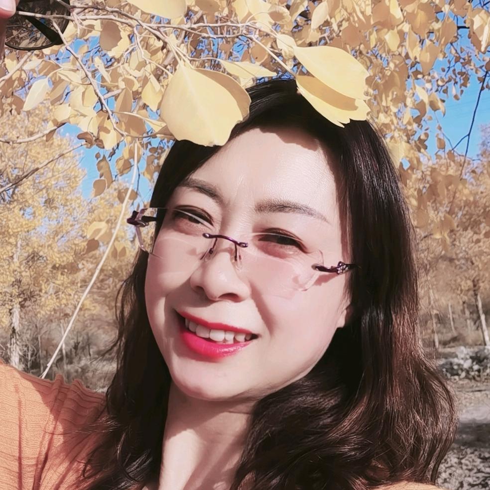 胡桃缘农家乐静静