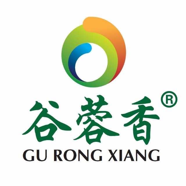 晋中市太谷区谷蓉香供销超市