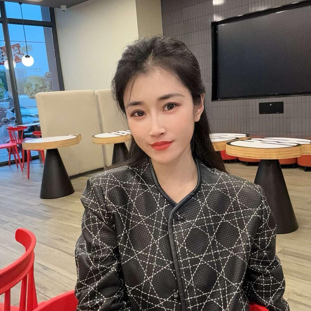 锦掌门｜惠民馨月