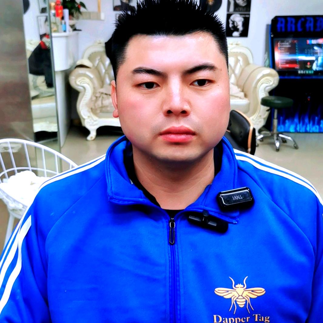 长乐钱能哥