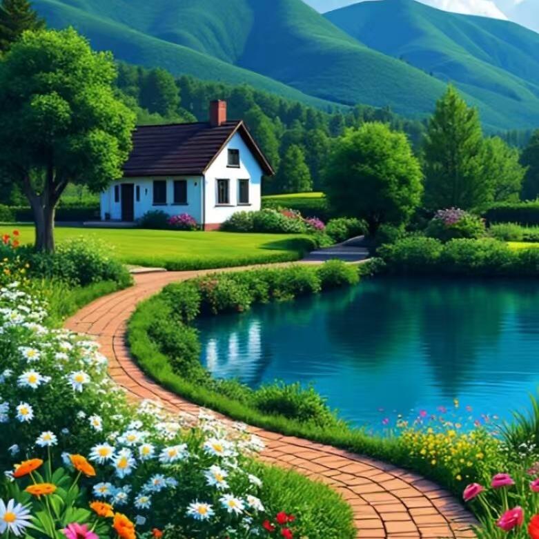 波波波的直播号