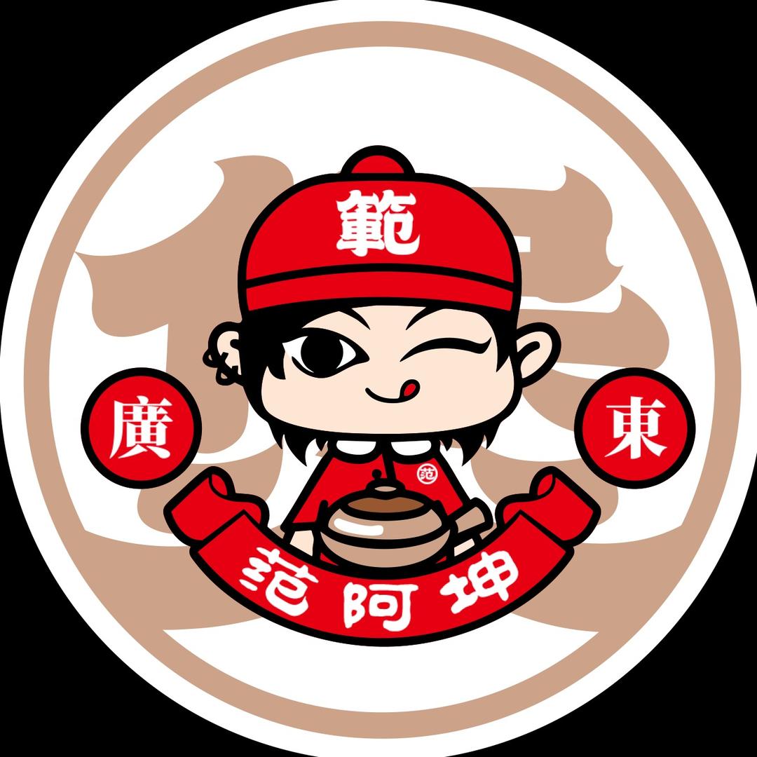 范阿坤加盟中心