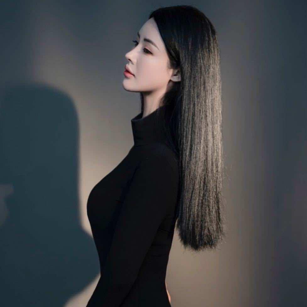 可可 🈶点可爱