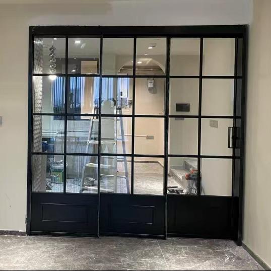 南宁极窄法式复古源头工厂