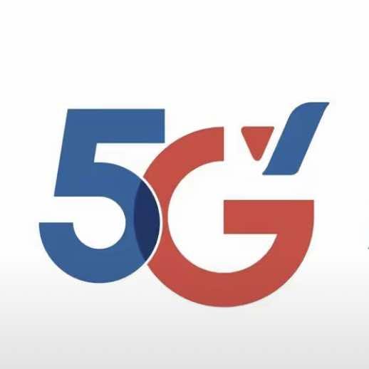 临武电信中心营业厅