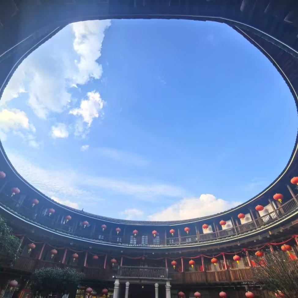 长春渴渴达送水总站