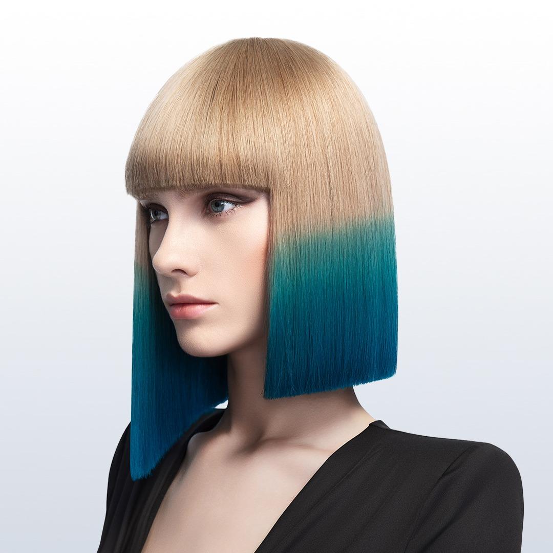 V'S假发（全国连锁安徽总店）