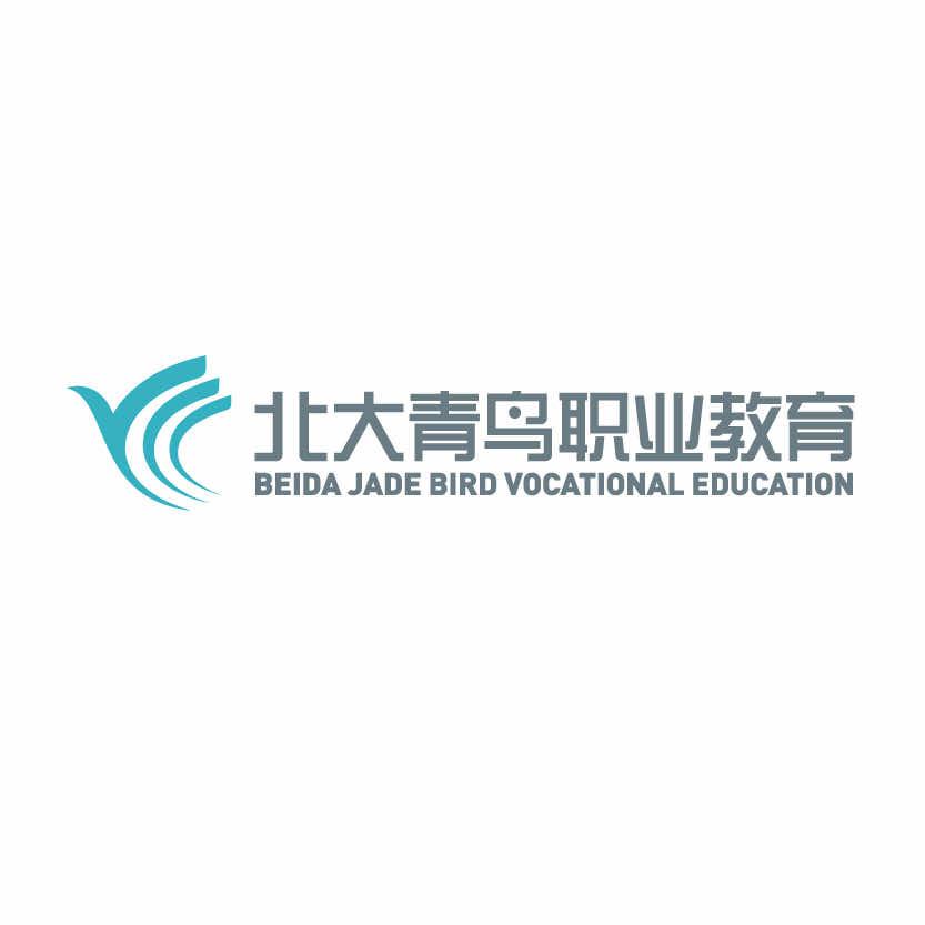 北大青鸟(中关村校区)官方号