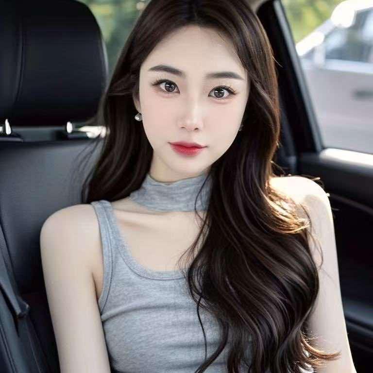 大美瑞鸿通养生馆