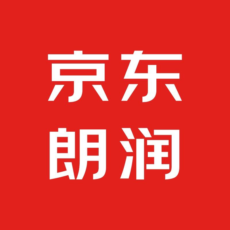 京东朗润大宅设计