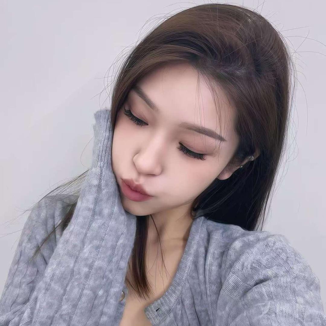 We悦🌙