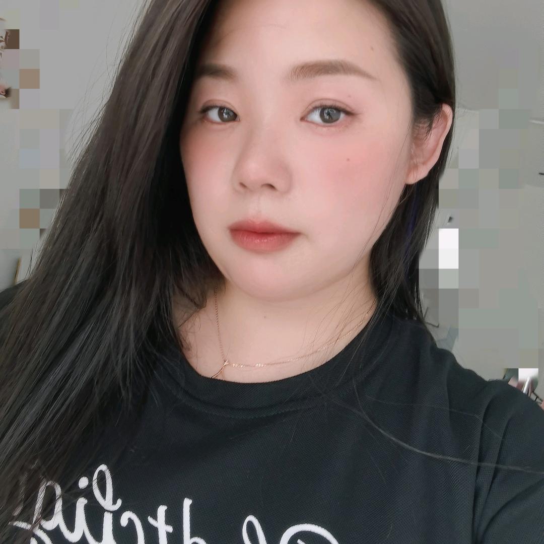 曼姿丽美容养生会所古法头疗馆官方号