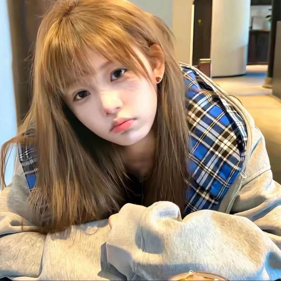 小晚呐
