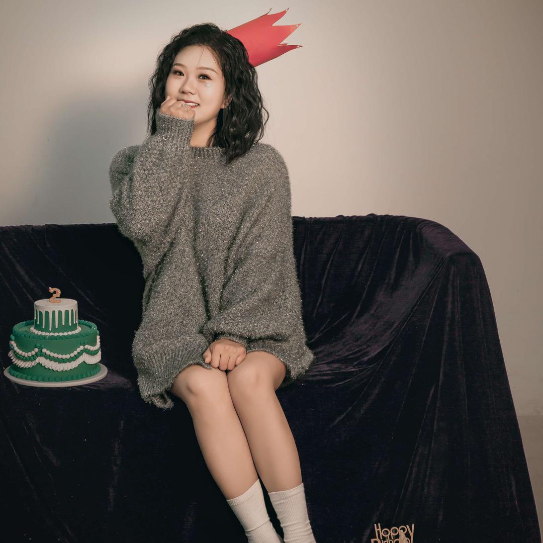 孝义好运来蛋糕店