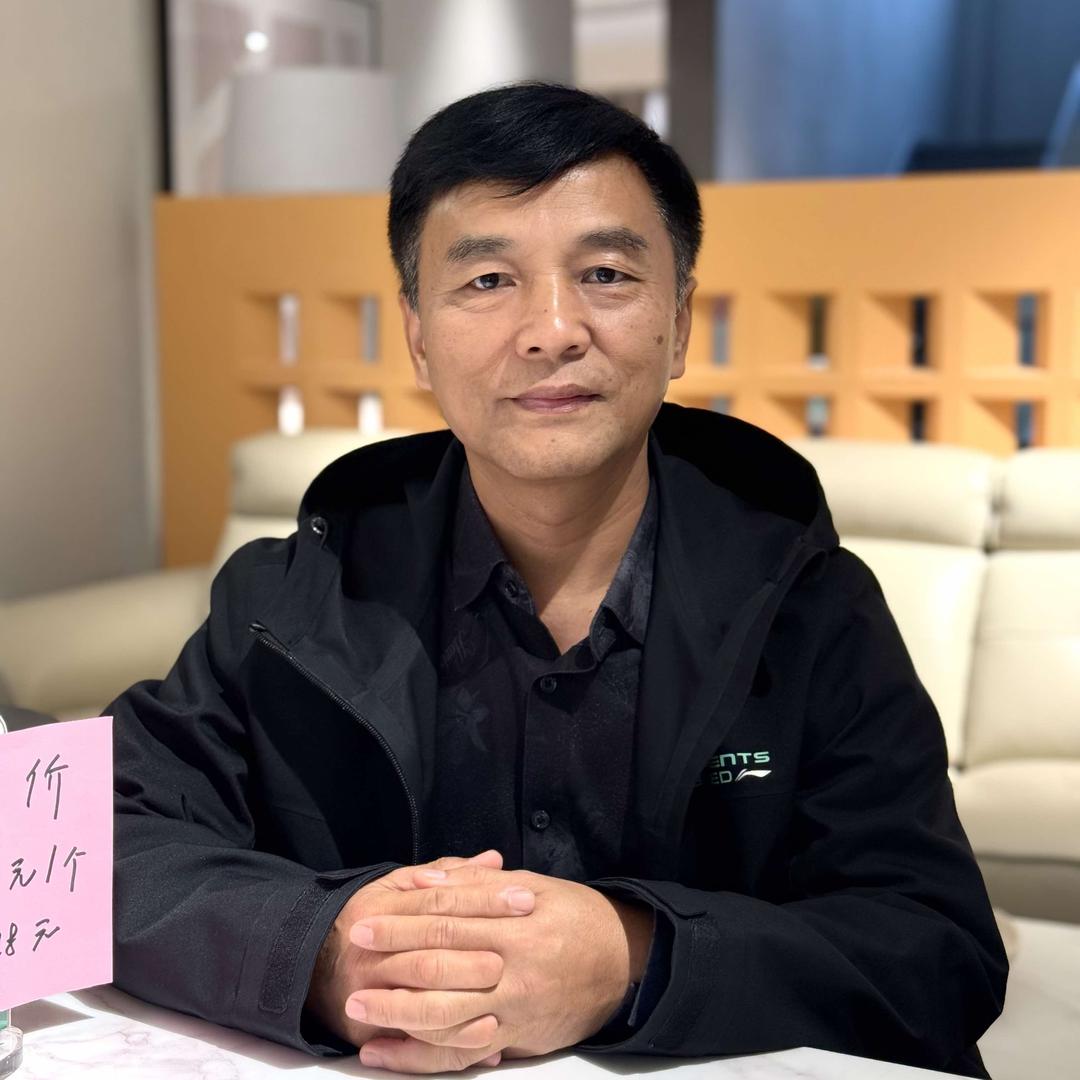 孔叔｜商城县全友家居