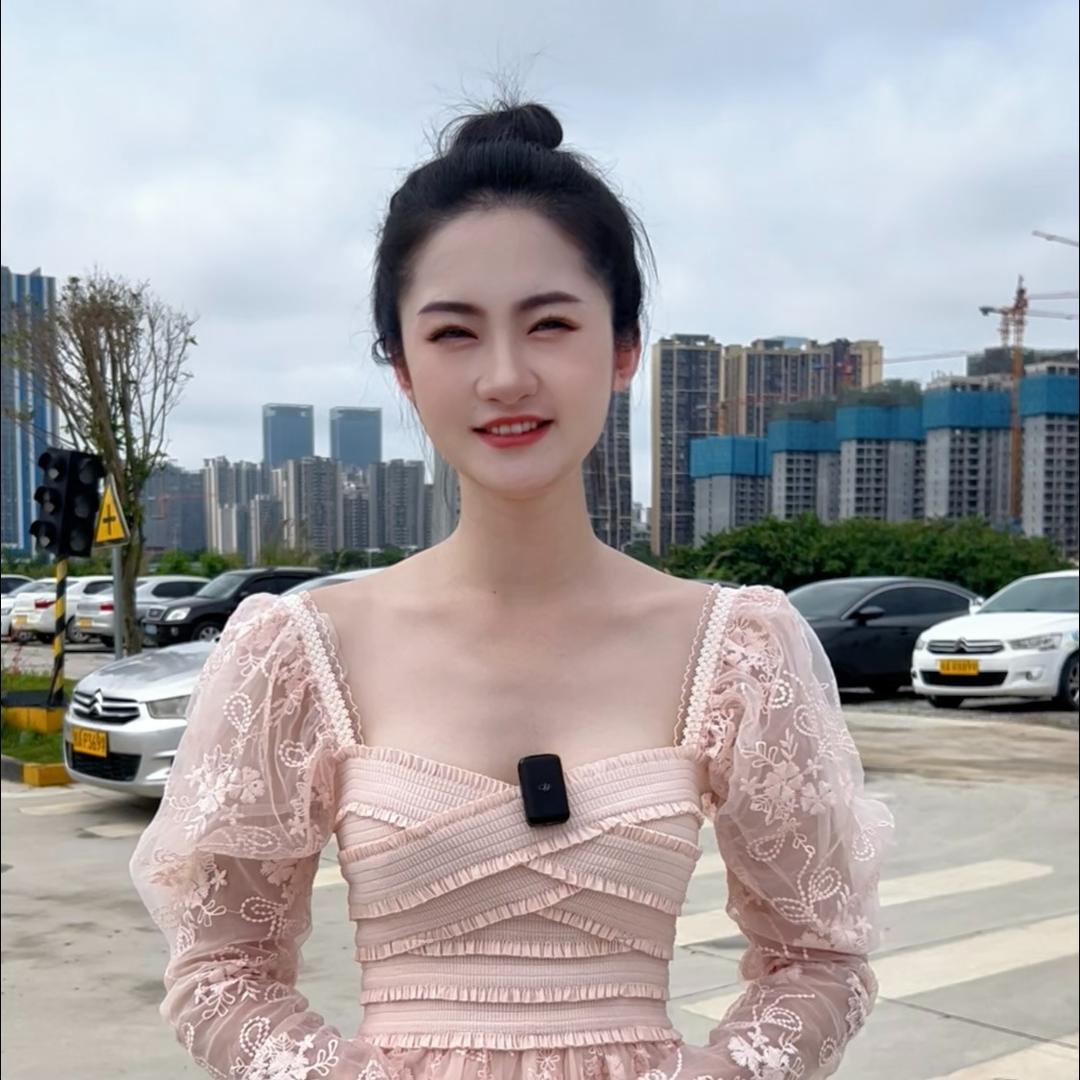 南宁 儒春堂驾校