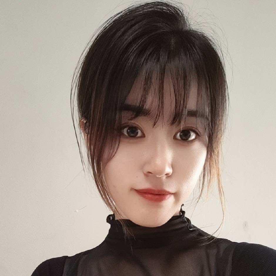 易门车饰界汽车装饰