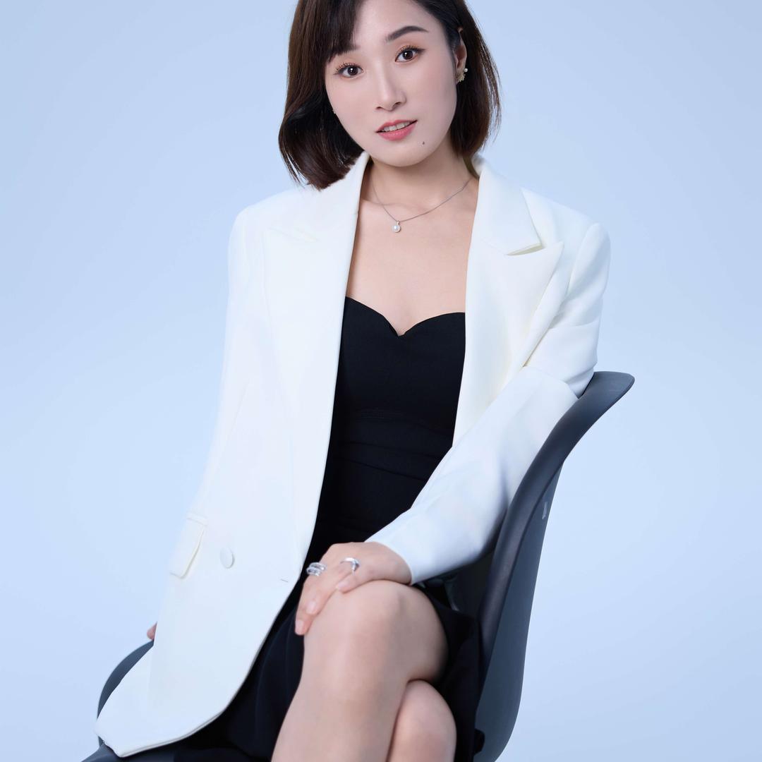 茗希文娟斑敏痘激调肤美容养生中心