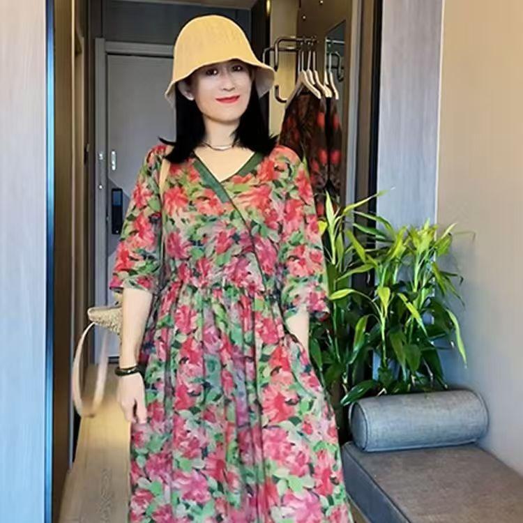 驰铭传媒宠粉号