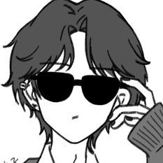 翔凤星尘直播号