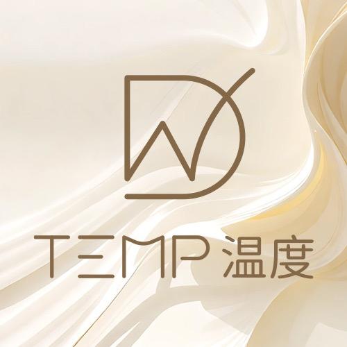 温度·科技