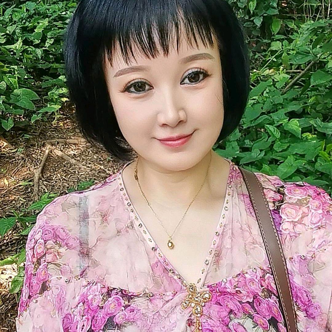 御品香餐饮（东北排骨米饭•冰镇冷面）