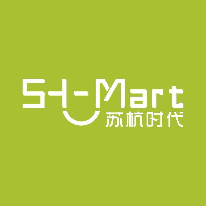 昆山苏杭时代超市连锁有限公司