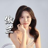蜜仙儿