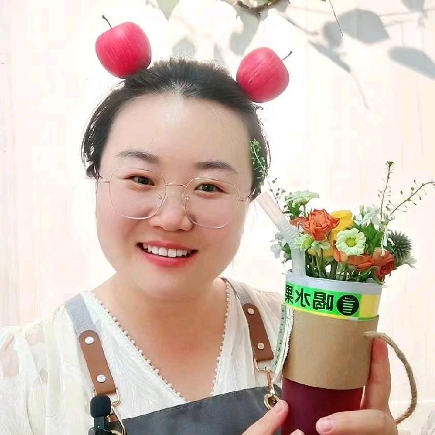 云熹合（鲜榨果汁）鄠邑店