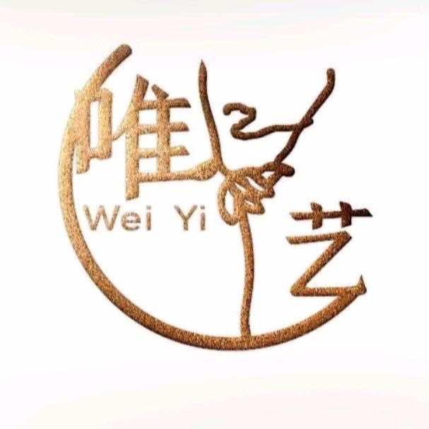 唯艺舞蹈（招生中）