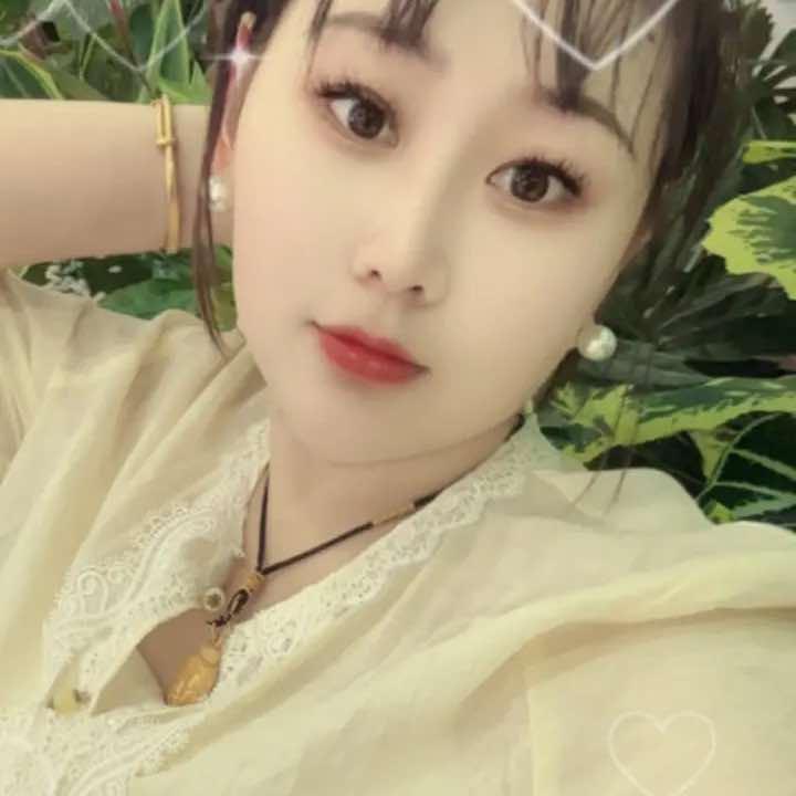 鑫鑫熟食炸货官方号