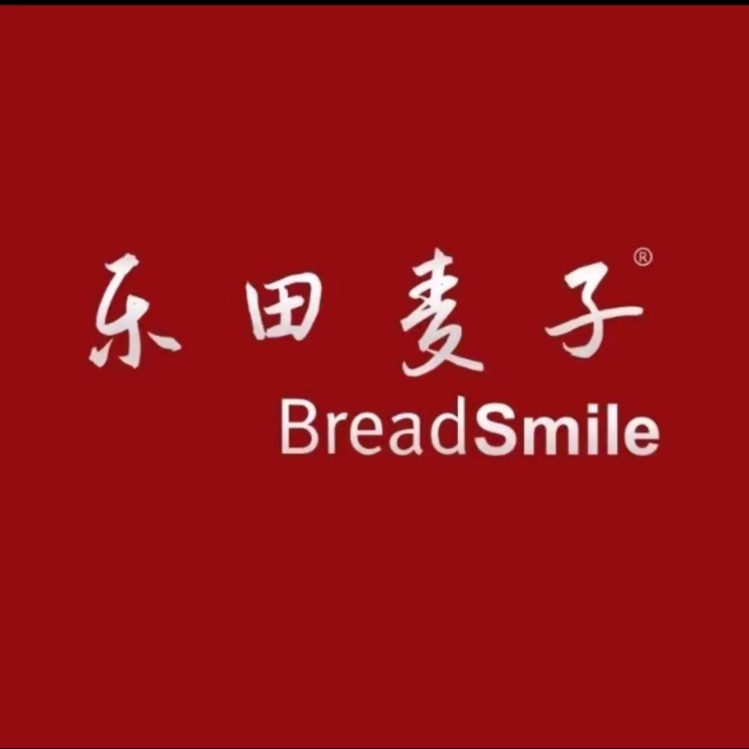 乐田麦子官方号