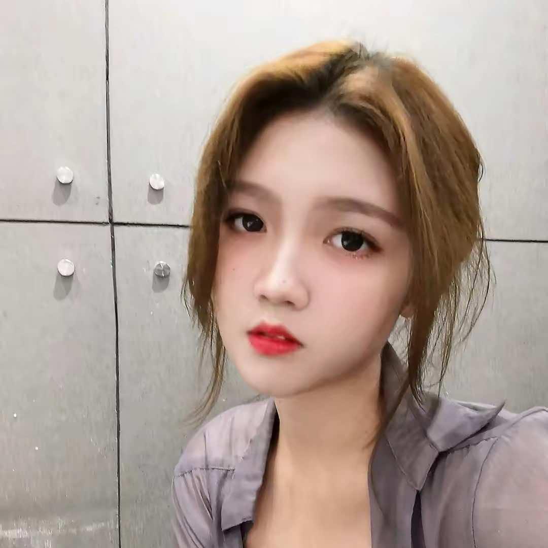 乐榆